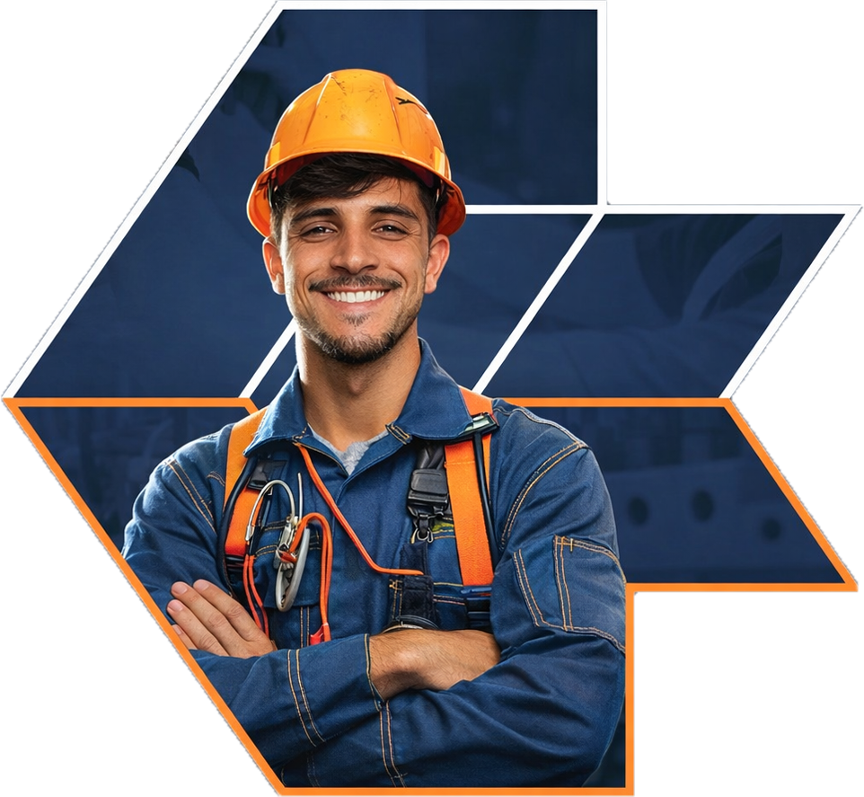 Eletricista