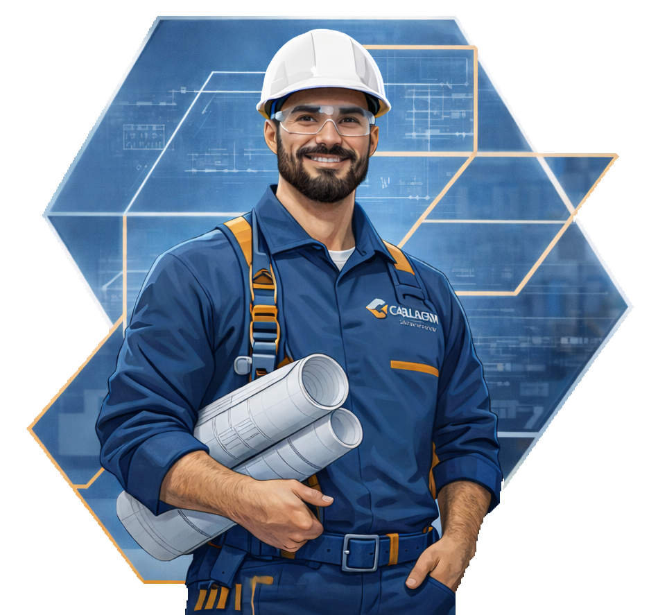 Engenheiro