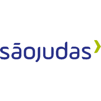 São Judas