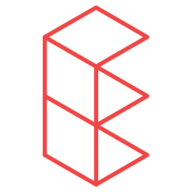 Escinter 