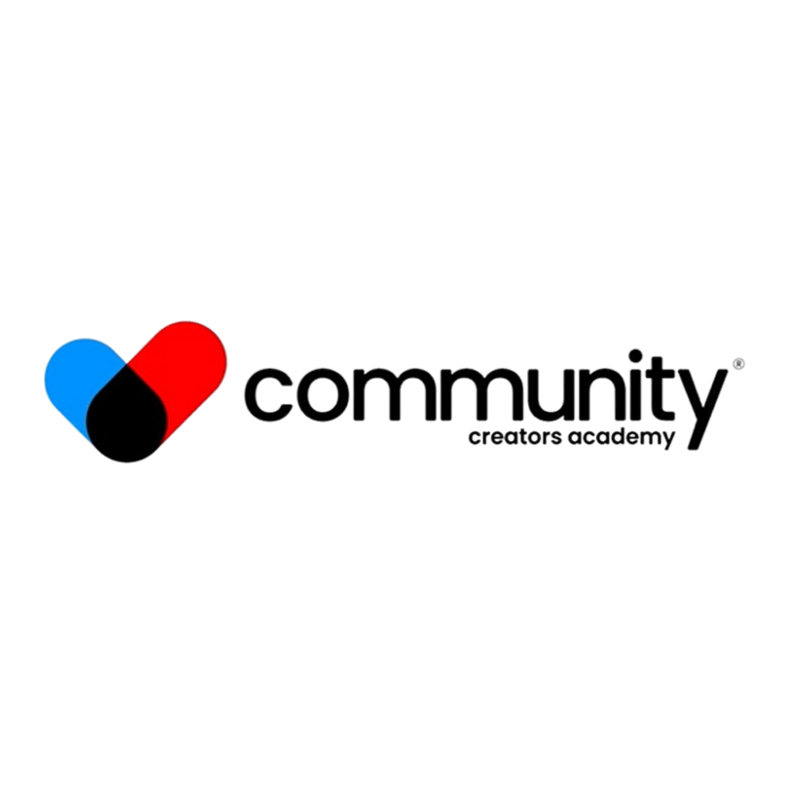 Escinter 